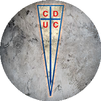 Club Deportivo Universidad Católica